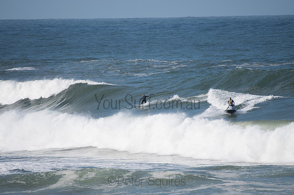 Palm_Beach-200811-13.30-453