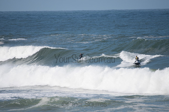 Palm_Beach-200811-13.30-207