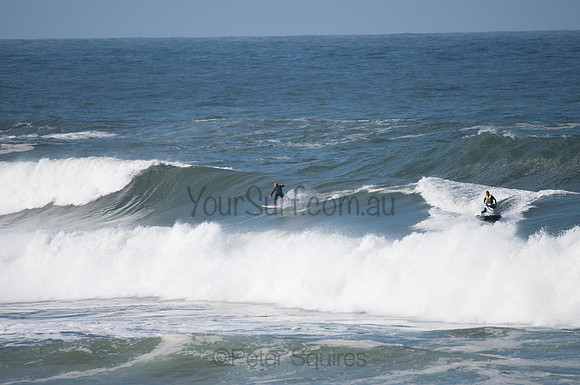 Palm_Beach-200811-13.30-460
