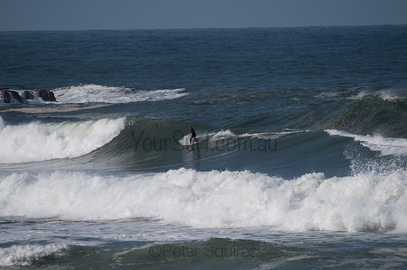 Palm_Beach-200811-13.30-457