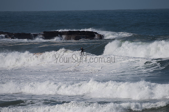 Palm_Beach-200811-13.30-137