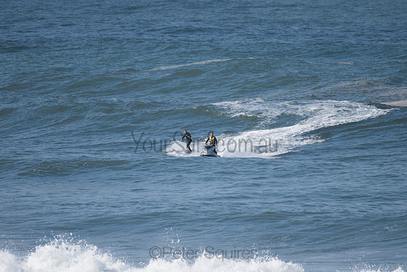 Palm_Beach-200811-13.35-309