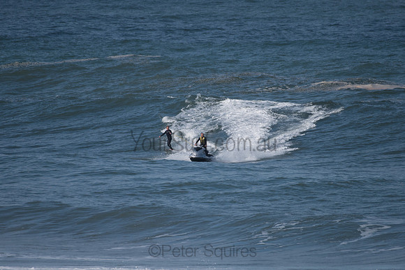 Palm_Beach-200811-13.35-253