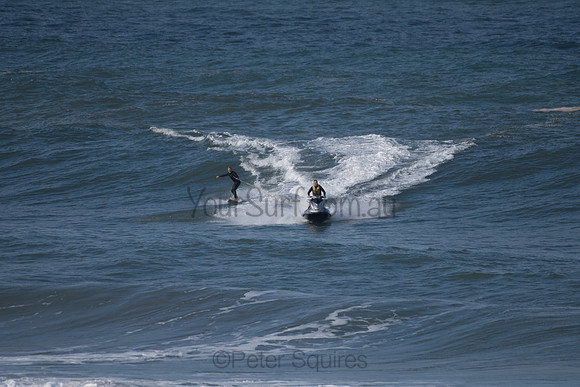 Palm_Beach-200811-13.36-082