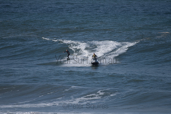 Palm_Beach-200811-13.36-009
