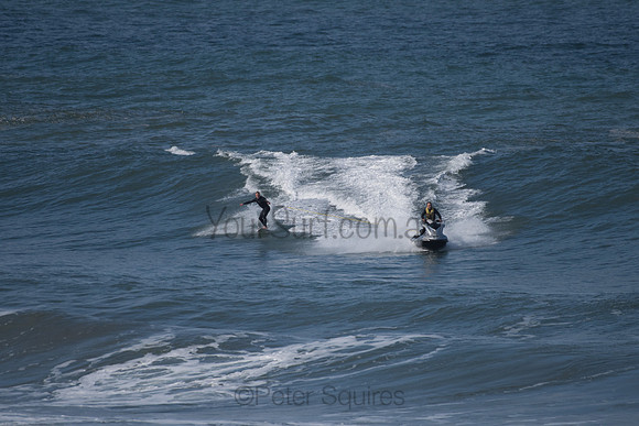 Palm_Beach-200811-13.36-428