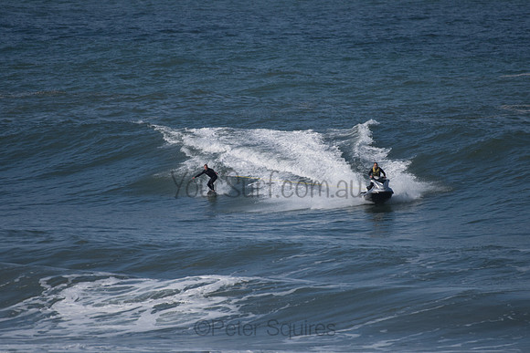 Palm_Beach-200811-13.36-291