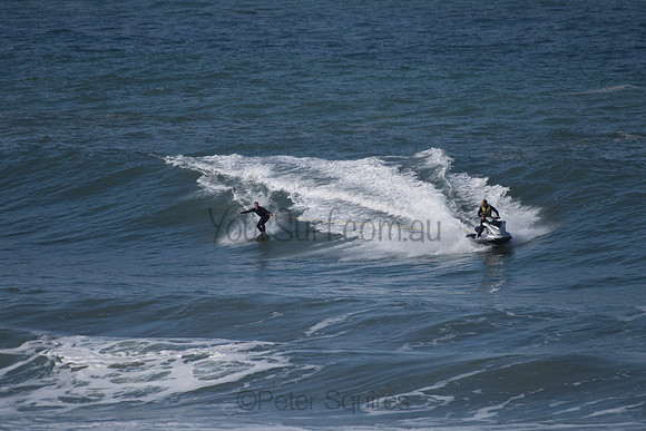 Palm_Beach-200811-13.36-301