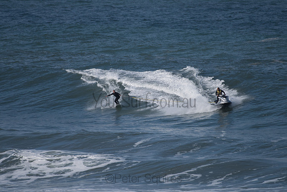 Palm_Beach-200811-13.36-427