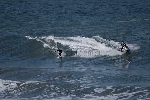 Palm_Beach-200811-13.36-455