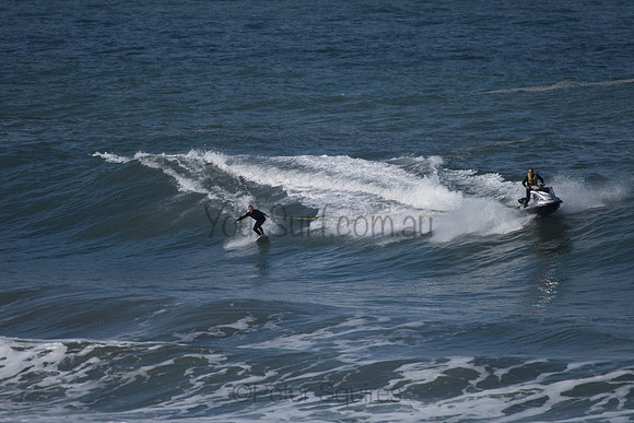Palm_Beach-200811-13.36-284