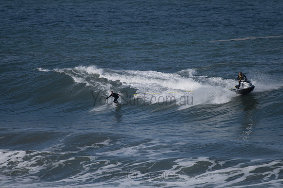 Palm_Beach-200811-13.36-070