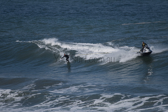 Palm_Beach-200811-13.36-029