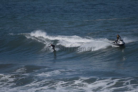 Palm_Beach-200811-13.36-146