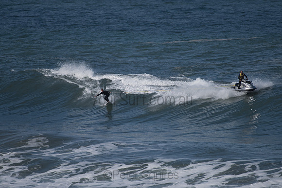 Palm_Beach-200811-13.36-424
