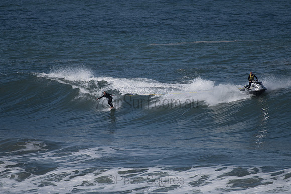Palm_Beach-200811-13.36-423