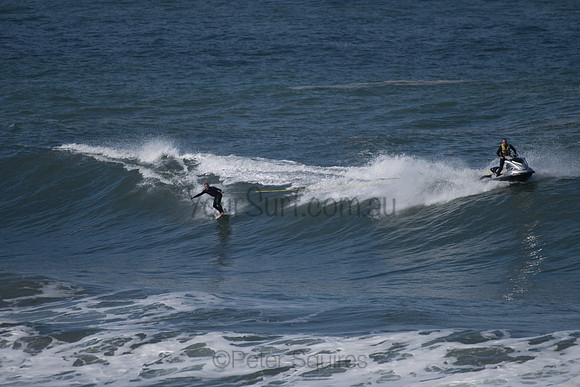 Palm_Beach-200811-13.36-413