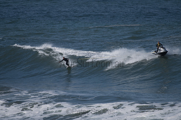 Palm_Beach-200811-13.36-422