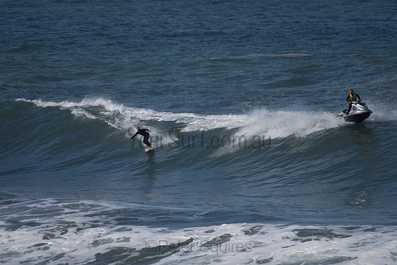 Palm_Beach-200811-13.36-420