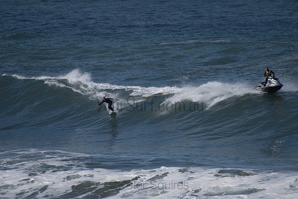 Palm_Beach-200811-13.36-289