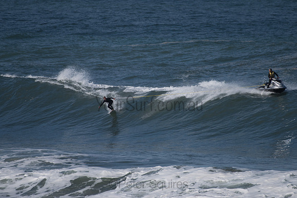 Palm_Beach-200811-13.36-064