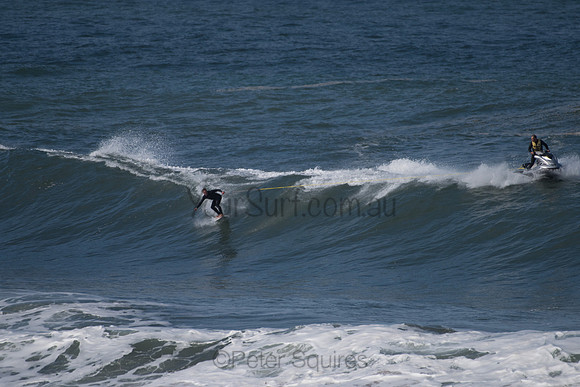 Palm_Beach-200811-13.36-419