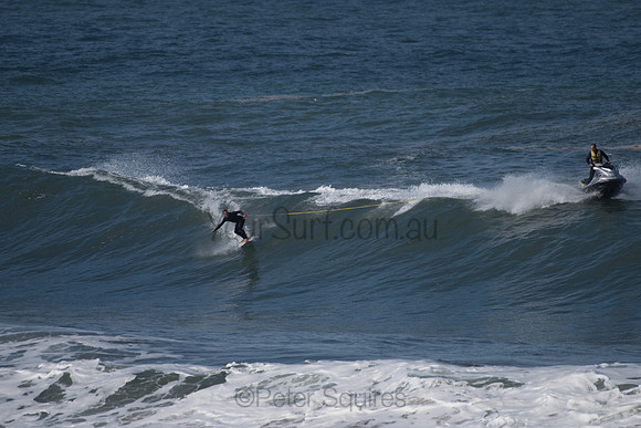 Palm_Beach-200811-13.36-492