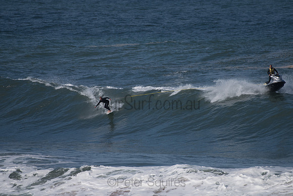 Palm_Beach-200811-13.36-418