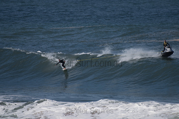 Palm_Beach-200811-13.36-296