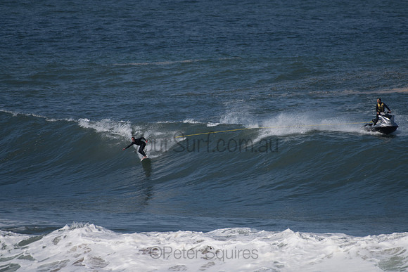 Palm_Beach-200811-13.36-416