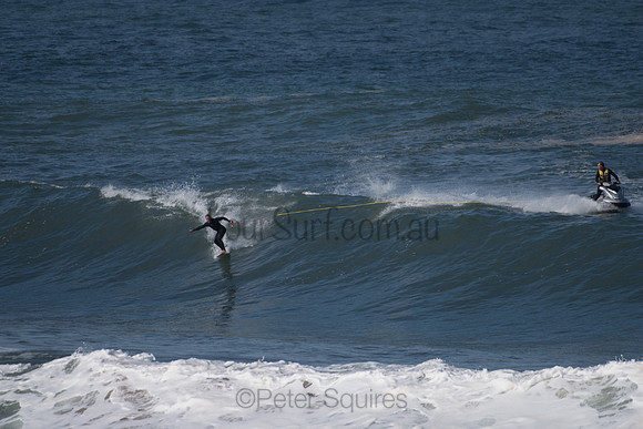 Palm_Beach-200811-13.36-572