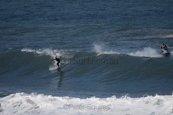 Palm_Beach-200811-13.36-412