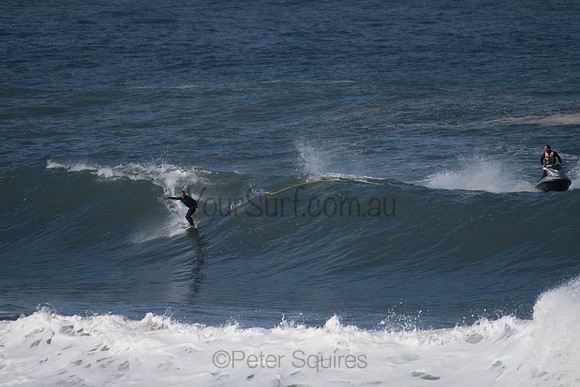 Palm_Beach-200811-13.36-444