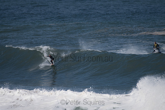 Palm_Beach-200811-13.36-410