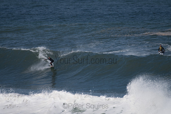 Palm_Beach-200811-13.36-580