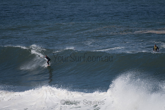 Palm_Beach-200811-13.36-306