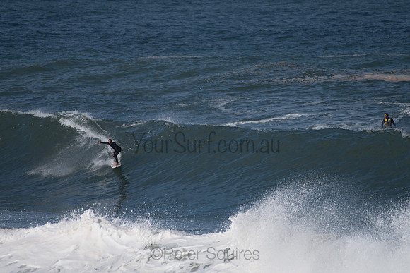 Palm_Beach-200811-13.36-122