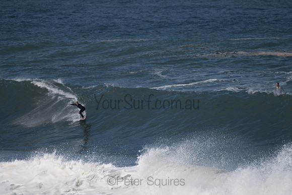 Palm_Beach-200811-13.36-408