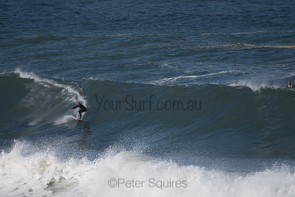 Palm_Beach-200811-13.36-407