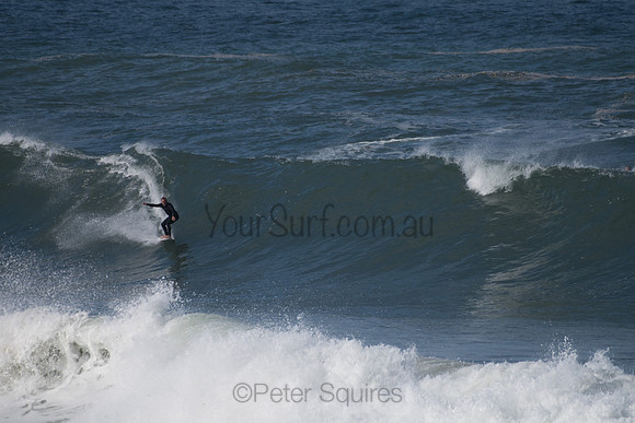 Palm_Beach-200811-13.36-095