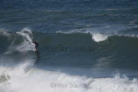 Palm_Beach-200811-13.36-379