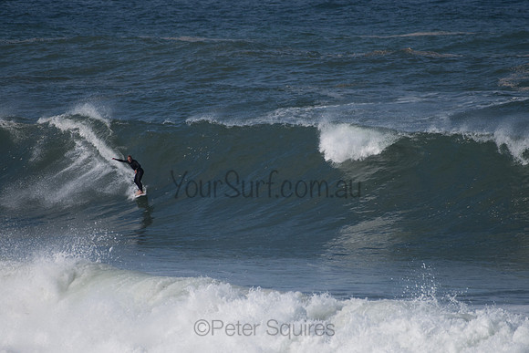 Palm_Beach-200811-13.36-340