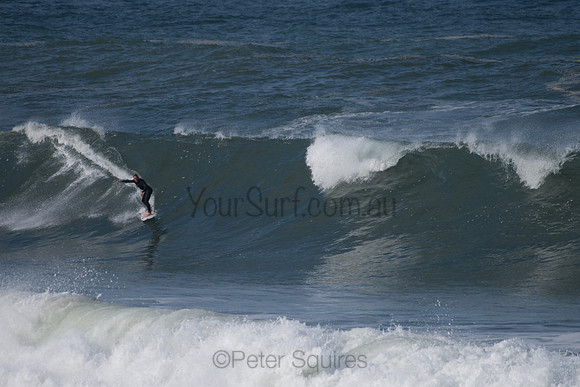 Palm_Beach-200811-13.36-595