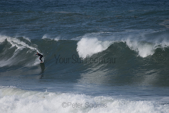 Palm_Beach-200811-13.36-326
