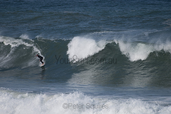 Palm_Beach-200811-13.36-591