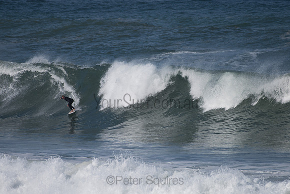 Palm_Beach-200811-13.36-405