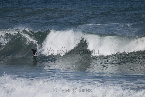 Palm_Beach-200811-13.36-404