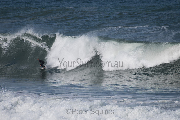 Palm_Beach-200811-13.36-403