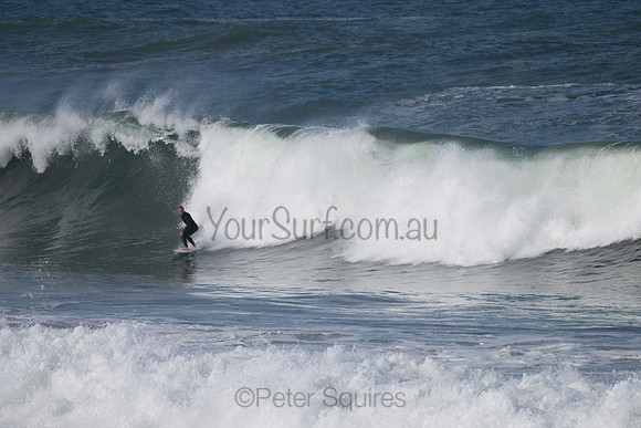 Palm_Beach-200811-13.36-546