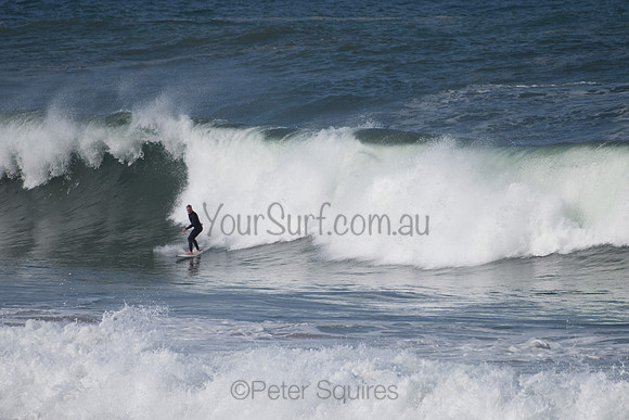 Palm_Beach-200811-13.36-157